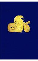The Jungle Books (Illustrated)