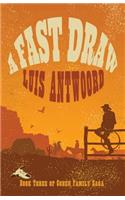 A Fast Draw