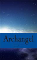 Archangel