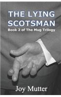 Lying Scotsman