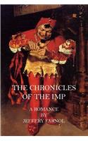 The Chronicles of the Imp: (English)