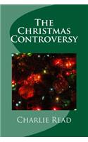 Christmas Controversy