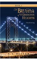 Brujita of Washington Heights