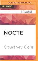 Nocte