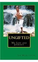 UnGifted