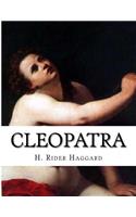 Cleopatra