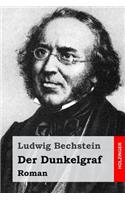 Der Dunkelgraf: Roman(German)