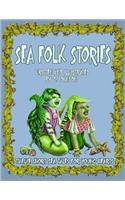 Sea Folk Stories