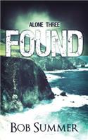 Found