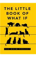 Little Book of What If