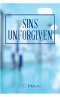 Sins Unforgiven