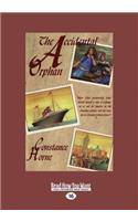 The Accidental Orphan