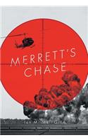 Merrett's Chase