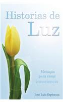 Historias de luz