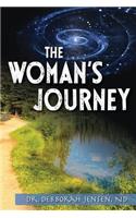 Woman's Journey