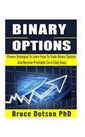 Binary Options