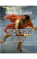 West Wind Drift