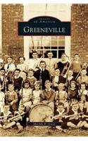 Greeneville