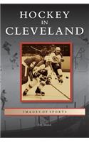 Hockey in Cleveland