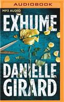 Exhume