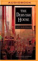 Dervish House
