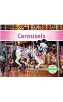 Carousels