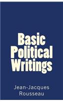 Basic Political Writings