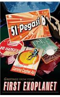 51 Pegasi B