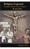 Religion Exposed