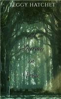A Journey in Verse