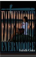 EverMoore