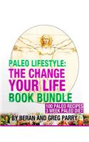 Change Your Life
