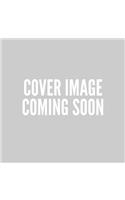 Marriage Maker: Worth of a Lady, the Marriage Wager, a Lady by Chance, How to Catch an Heiress
