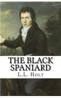 Black Spaniard