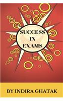 Success in Exams