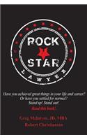 Rockstar Lawyer