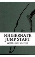 NHibernate Jump Start