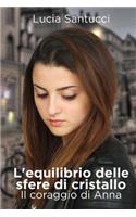 L'Equilibrio Delle Sfere Di Cristallo