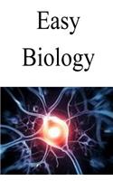 Easy Biology