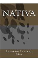 Nativa