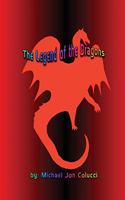 Legend of the Dragons