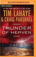 Thunder of Heaven