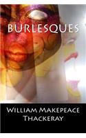 Burlesques