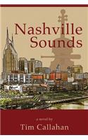 Nashville Sounds
