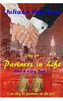 Partners in Life