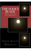 The Fool's Blade