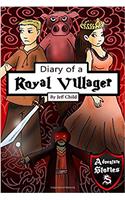 Diary of a Royal Villager