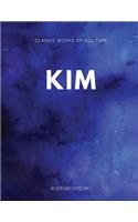 Kim