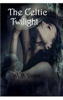 The Celtic Twilight