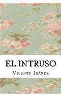 El Intruso